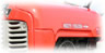 Massey Ferguson 35 & 35x information and parts